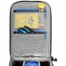 Think Tank Airport Commuter Backpack